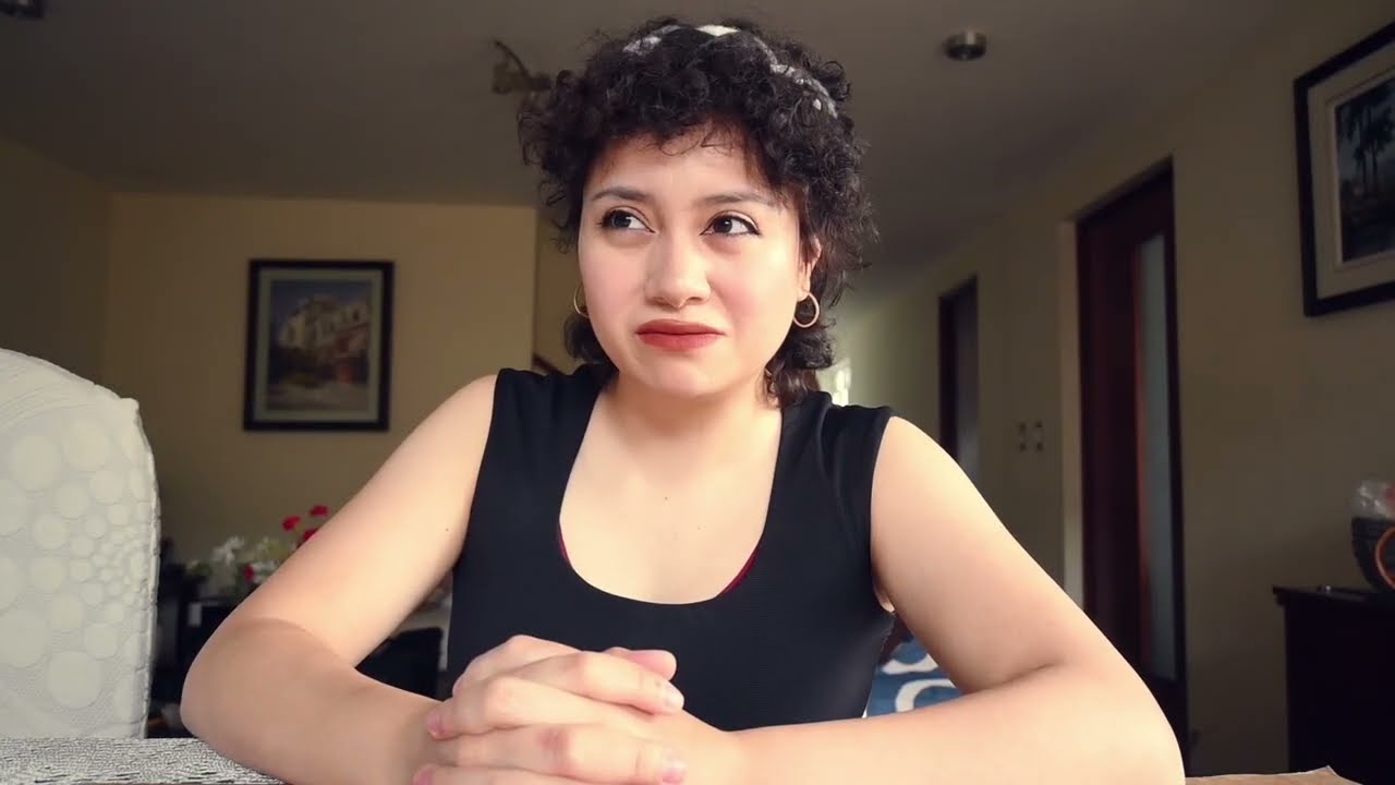 ¿Donar médula ósea es doloroso? - Proyecto Compatibles