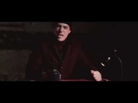 Mauvais rêve - ODT x D'oz x Nuclear x Dj Bubs - Prod La Nightmare (Music Video)