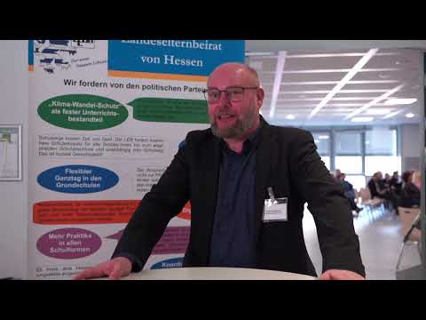 Kreiselternbeirat 2023