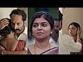 Maamannan Jyothi Rathnavel Love Whatsapp Status Nandri Solla Unaku Logesh Editz