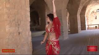 Persian Bandari Dance Music Video {Subscribe Now}