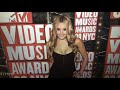 Amanda Bynes Mtv 2009