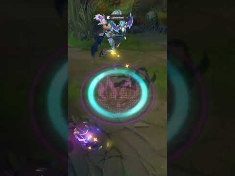 BATTLE BAT VAYNE CHROME TURQUOISE RECALL