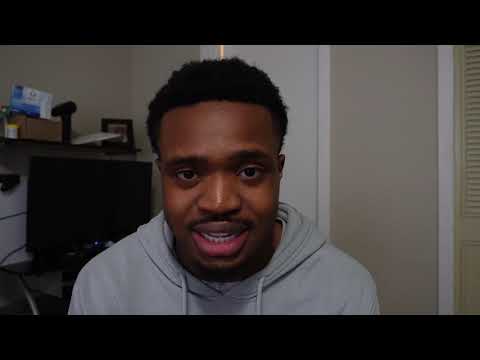 How to pass your CDL permit test in 5 days!!!!(EXTREMELY EASY)