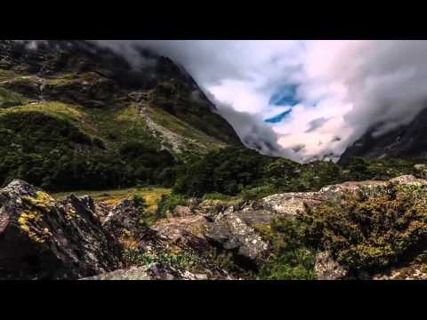 ANDANTE ESPRESSIVO for Strings - Brian Hodges