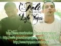 Felt (MURS and Slug) ''Life Vegas'' (AspeQt ...