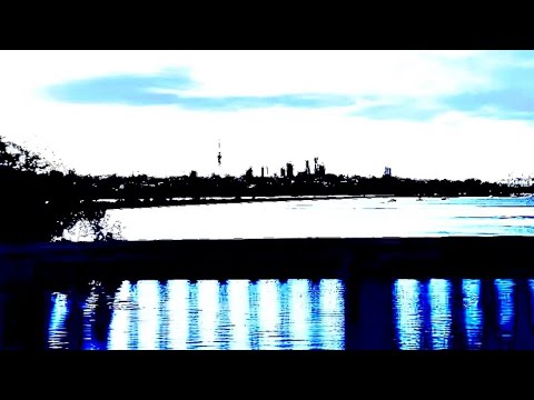 free ~ Bushi x Luther x Toothpick type beat ~ "catacombes" (prod. anāhata)