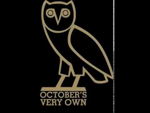 Drake ~ Welcome to Paradise (New Songs 2014)