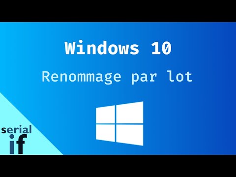 La possibilité de louer plus rapidement