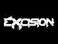 Richard Rapf - Excision - Shambhala Mix 2014 ...