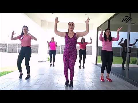 La cumbia de los pajaritos ft Nelzon kanzela