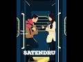 Suriya Love Songs Love Songs WhatsApp Status Landscape Crrt Ehh