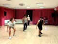 Z Dance By Vicky Pedro Santana