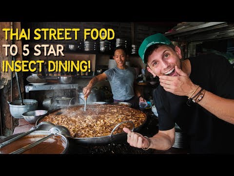 download lagu mp3 mp4 Food Guide Thailand, download lagu Food Guide Thailand gratis, unduh video klip Food Guide Thailand