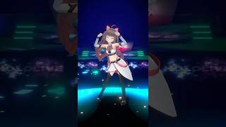 - 船長は俺のプリンセスだよ #夏色まつり #ホロライブ #踊ってみた