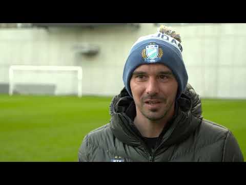 Így dolgozik az MTK Budapest II szakmai stábja