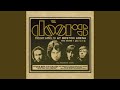 St. James Infirmary Blues (Light My Fire Continued) (Live in Boston, 1970, Second Show)