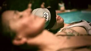 FEDEZ   FACCIO BRUTTO OFFICIAL VIDEO