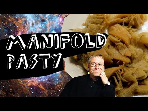 download lagu mp3 mp4 Beef Manifold, download lagu Beef Manifold gratis, unduh video klip Beef Manifold
