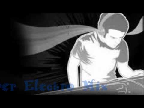 Electro (Dj Shark) Remix