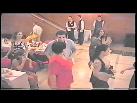 BANCHET 2004 - CNSN EMIL RACOVITA(4/9)