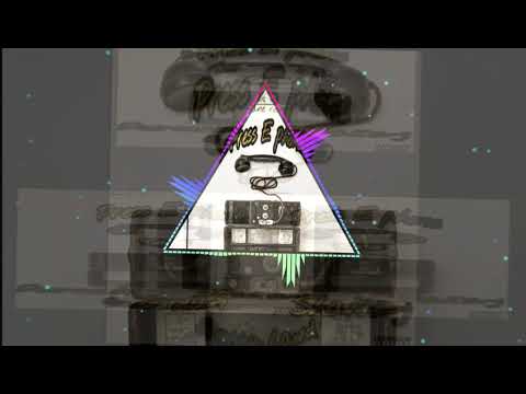 Doe -Man ft Grabba Lawd ,Shaka j - Press E Phone (Official Audio)