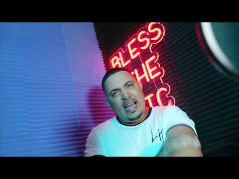 MKAYE - BLESS THE MIC (SEASON 3) E.P13