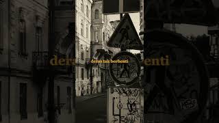 Download lagu Introvert - STAND HERE ALONE #standherealone #introvert #punk #poppunk #punkrock #liriklagu #storywa mp3 Download lagu Introvert - STAND HERE ALONE #standherealone #introvert #punk #poppunk #punkrock #liriklagu #storywa mp3