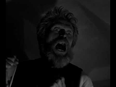 Wenn das Essen nicht schmeckt - Der Leuchtturm (2019)