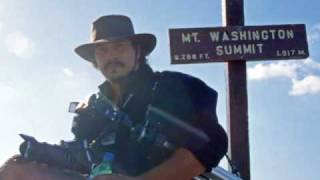 THE TYDE 1  End of August