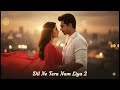 Teri Yaadon Ke Chadar Odhe Sari Raat Guzaar Jaati Love