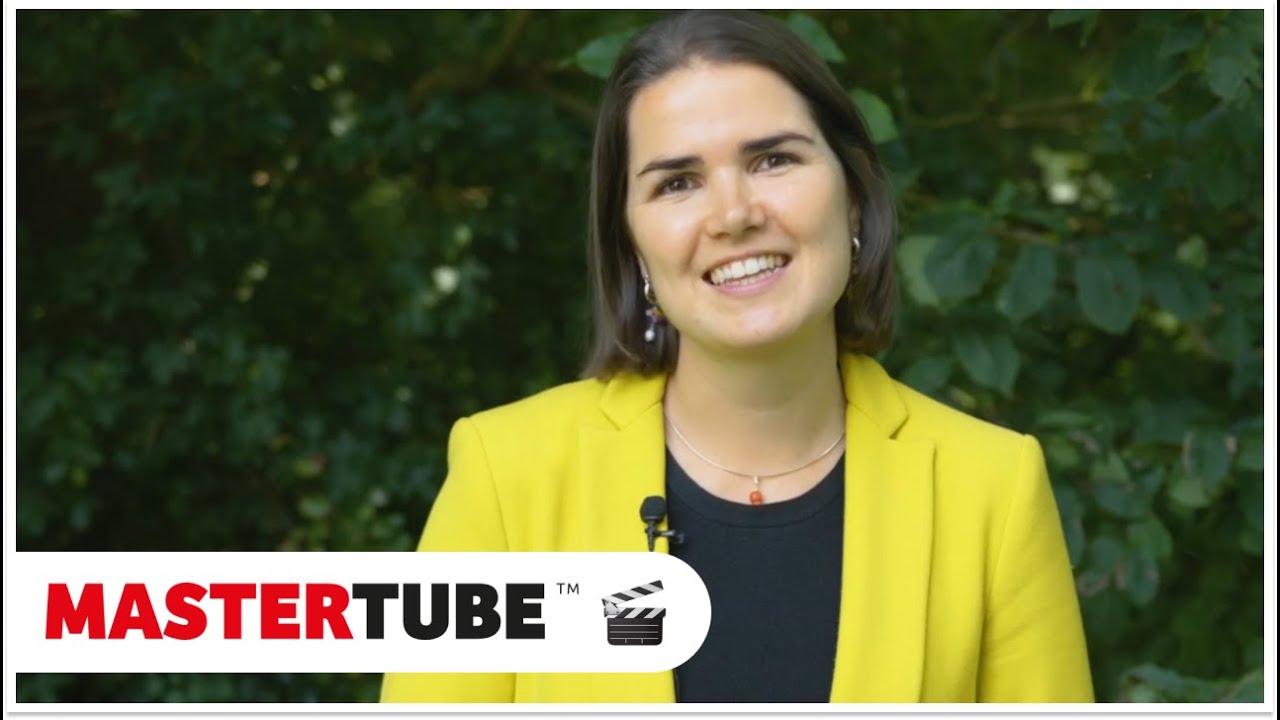 5 Essential Application Do’s and Dont’s for Nyenrode’s MSc Management Program