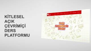 BOZOK AKADEMİ