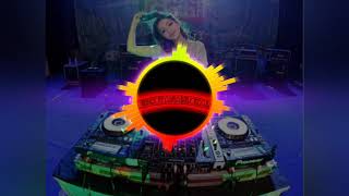 Download lagu Dj Bila dia menyukaiku Viral tiktok 2021 full bass mp3 Download lagu Dj Bila dia menyukaiku Viral tiktok 2021 full bass mp3