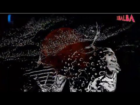 Droids and Pods @ Xibalba Virtual 2nd edition