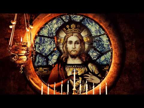 Gray Dawn: Тизер передзапуску