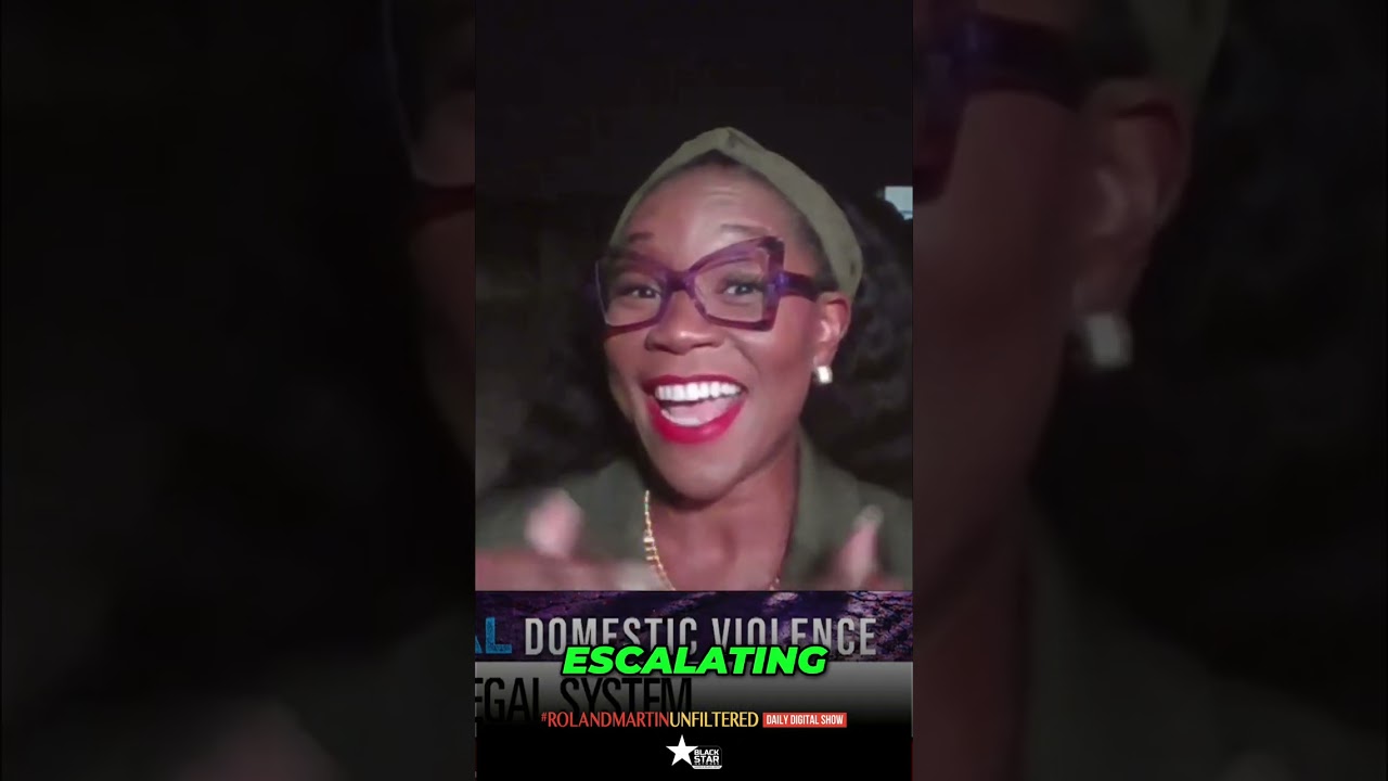 The Art of Baking: From Classic Bread to Artisan Pastries