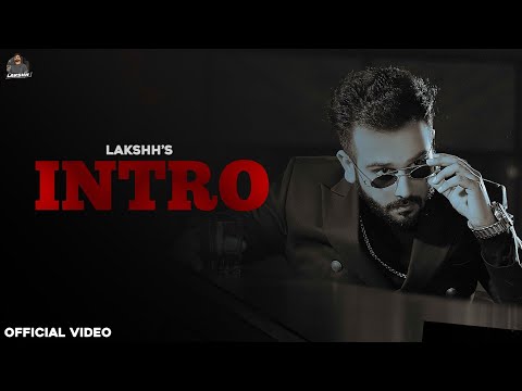 Intro