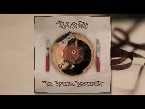 05.Bronze Nazareth x Taki Tsan x Cappadonna - O.G.