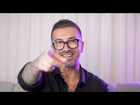 پرسش و پاسخ از وحید آقایی