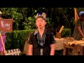 Weeeee Pair Of Kings Disney XD Official