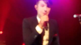 Hot Chelle Rae- Beautiful Freaks