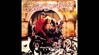 Vida De Amantes - Eddie Santiago
