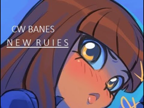 lolirock | new rules