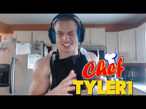 Cake twitch — ImgHub.ru