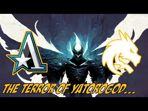 TEAM SPIRIT vs ASTER BO3 HIGHLIGHTS I DOTA 2 PGL Arlington Major PLAYOFFS 2022