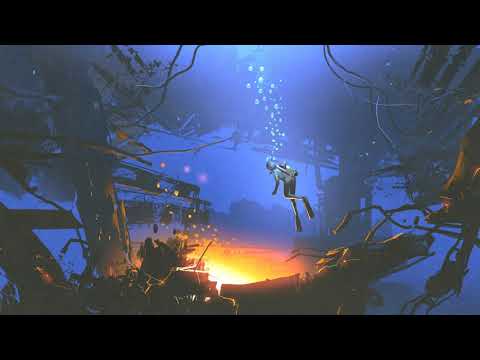 lofi geek - feelings [ lofi chill beats to study/relax to ]