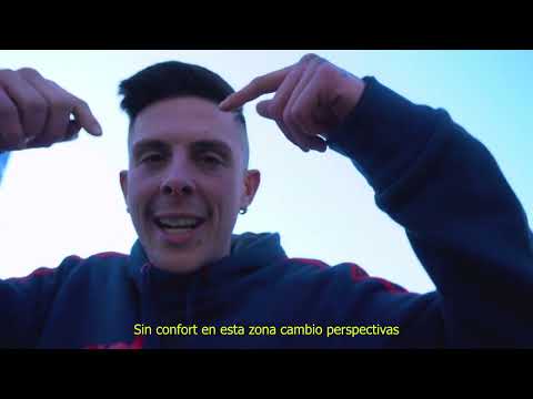 @marioloscodigos - Lonely (Prod. Voluptyk)