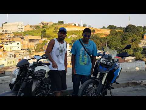 Mc kael da VL, Jhulius.  Medley  da vila 1.0 lançamento 2020