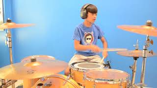 Download lagu Weird Genius - Lathi (ꦭꦛꦶ)(ft. Sara Fajira) ( Drum Cover) mp3 Download lagu Weird Genius - Lathi (ꦭꦛꦶ)(ft. Sara Fajira) ( Drum Cover) mp3